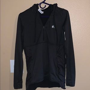 Adidas pullover/windbreake‼️